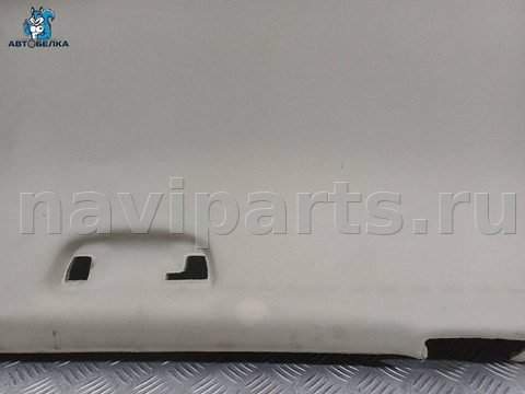 Новое Volkswagen Passat B8, 2014 г., OEM 3G9867501N, арт. 39292, фото 7