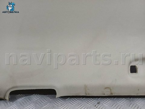 Новое Volkswagen Passat B8, 2014 г., OEM 3G9867501N, арт. 39292, фото 8