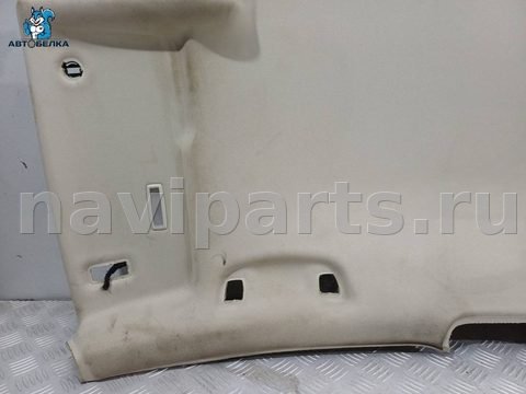 Новое Volkswagen Passat B8, 2014 г., OEM 3G9867501N, арт. 39292, фото 9