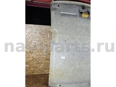Новое Renault Sandero, 2015 г., арт. 4105, фото 10