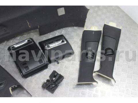 Новое BMW X5 E53, 2004 г., арт. 4120753, фото 3