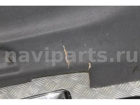 Новое BMW X5 E53, 2004 г., арт. 4120753, фото 5