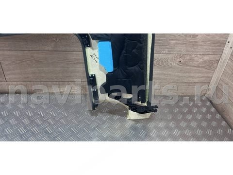 Новое Tesla Model X, 2024 г., OEM 165508095E, арт. 4218, фото 8