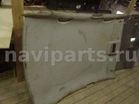 Новое Volkswagen Polo, 2011 г., арт. 42608443