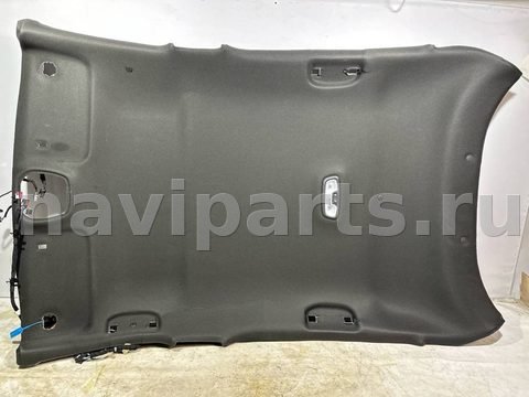 Новое Buick Envista, 2025 г., арт. 4342