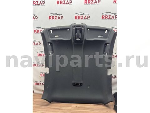 Новое Audi A5, 2018 г., арт. 4397