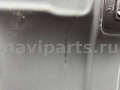 Новое Audi A5, 2018 г., арт. 4397, фото 5