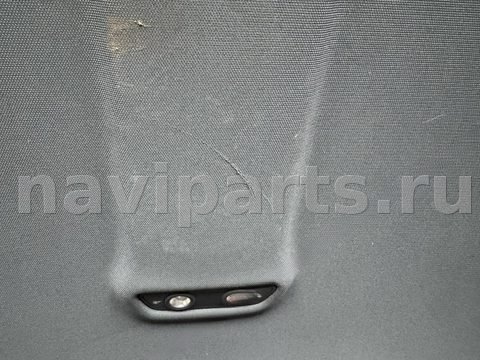 Новое Audi A5, 2018 г., арт. 4397, фото 6