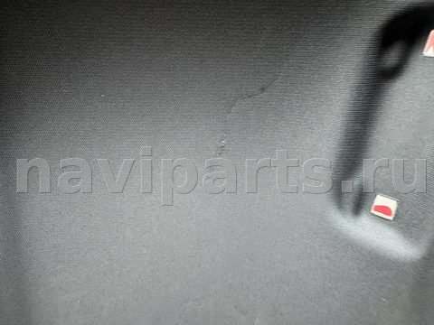 Новое Audi A5, 2018 г., арт. 4397, фото 7