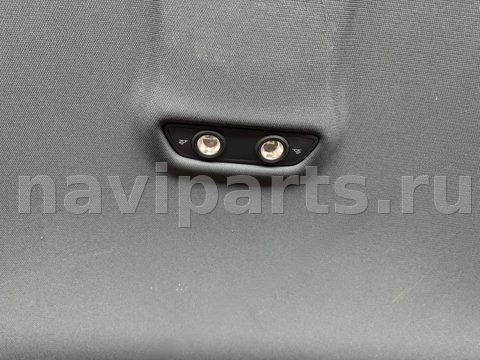 Новое Audi A5, 2018 г., арт. 4397, фото 8