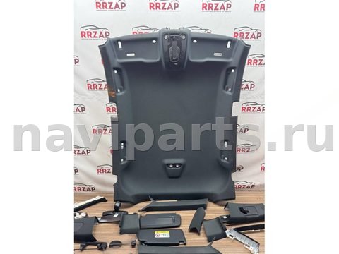 Новое Audi A5, 2022 г., OEM 8W8867506B, арт. 4727_1