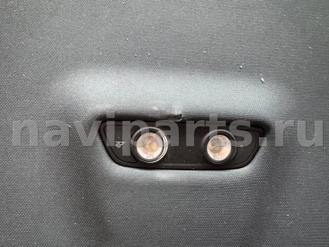 Новое Audi A5, 2019 г., OEM 8W8867506B, арт. 4727, фото 10