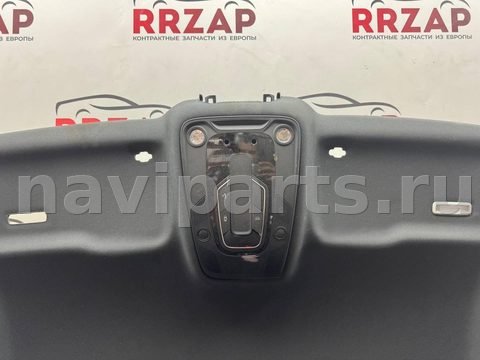Новое Audi A5, 2022 г., OEM 8W8867506B, арт. 4727_1, фото 11