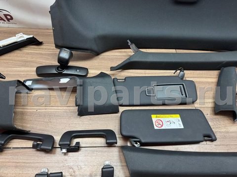 Новое Audi A5, 2022 г., OEM 8W8867506B, арт. 4727_1, фото 5