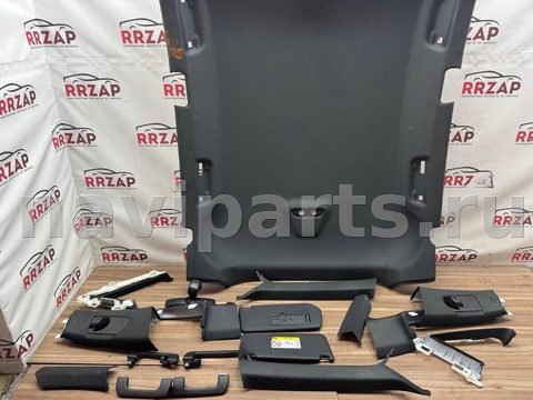 Новое Audi A5, 2019 г., OEM 8W8867506B, арт. 4727, фото 2