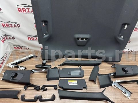 Новое Audi A5, 2019 г., OEM 8W8867506B, арт. 4727, фото 3