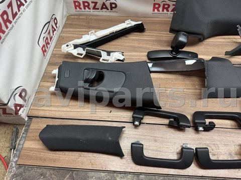 Новое Audi A5, 2019 г., OEM 8W8867506B, арт. 4727, фото 4