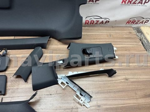 Новое Audi A5, 2019 г., OEM 8W8867506B, арт. 4727, фото 6