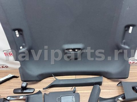 Новое Audi A5, 2019 г., OEM 8W8867506B, арт. 4727, фото 7