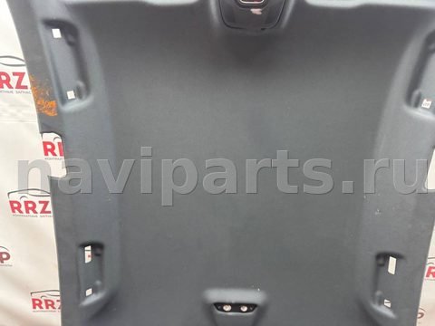 Новое Audi A5, 2019 г., OEM 8W8867506B, арт. 4727, фото 8