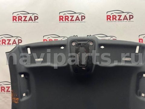 Новое Audi A5, 2019 г., OEM 8W8867506B, арт. 4727, фото 9
