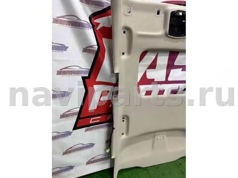 Новое Ford Fusion, 2020 г., OEM JS73F51918, арт. 48179225, фото 2