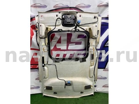 Новое Ford Fusion, 2020 г., OEM JS73F51918, арт. 48179225, фото 4