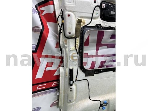 Новое Ford Fusion, 2020 г., OEM JS73F51918, арт. 48179225, фото 5