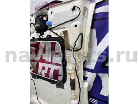 Новое Ford Fusion, 2020 г., OEM JS73F51918, арт. 48179225, фото 6