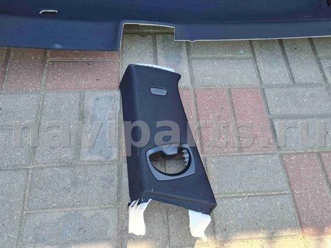 Новое BMW 4 F32/F33/GT F36, 2016 г., арт. 5-3-208, фото 5