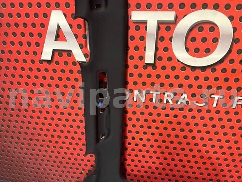 Новое Porsche Cayenne, 2014 г., OEM 7P5971247C, арт. 5171, фото 4