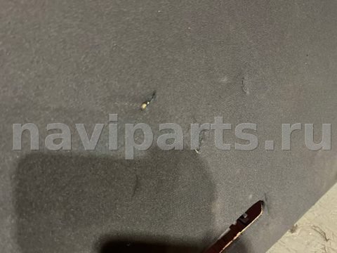 Новое Porsche Cayenne, 2014 г., OEM 7P5971247C, арт. 5171, фото 8