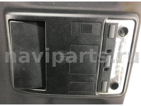 Новое BMW X5 E53, 1999 г., арт. 53381736, фото 2