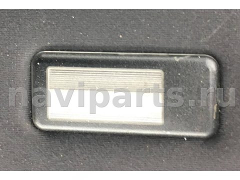 Новое BMW X5 E53, 1999 г., арт. 53381736, фото 3