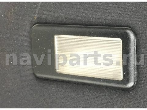 Новое BMW X5 E53, 1999 г., арт. 53381736, фото 4