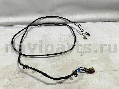 Новое Chevrolet Equinox, 2019 г., арт. 5399046