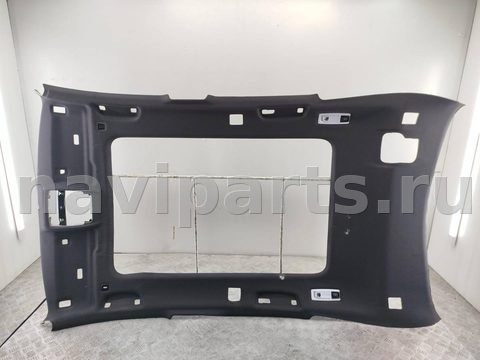 Новое BMW 2 F45/F46, 2019 г., OEM 51449459365, арт. 54617320