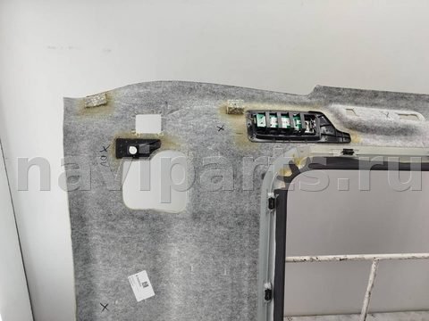Новое BMW 2 F45/F46, 2019 г., OEM 51449459365, арт. 54617320, фото 10