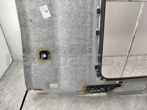Новое BMW 2 F45/F46, 2019 г., OEM 51449459365, арт. 54617320, фото 11