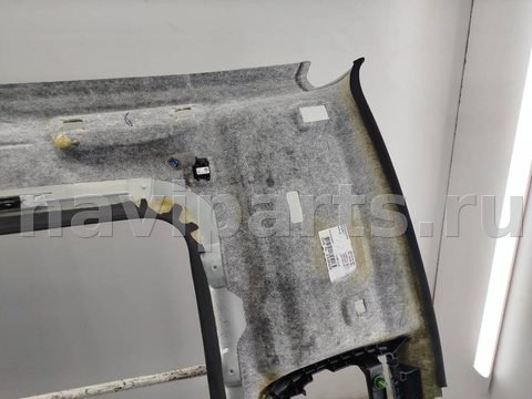Новое BMW 2 F45/F46, 2019 г., OEM 51449459365, арт. 54617320, фото 12