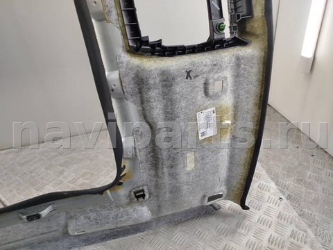 Новое BMW 2 F45/F46, 2019 г., OEM 51449459365, арт. 54617320, фото 13