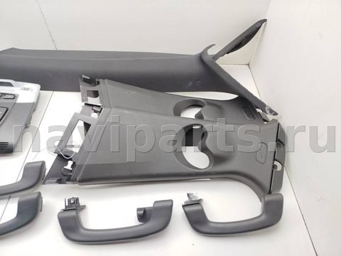 Новое BMW 2 F45/F46, 2019 г., OEM 51449459365, арт. 54617320, фото 19