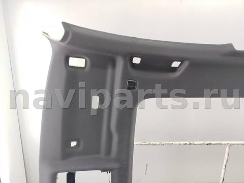 Новое BMW 2 F45/F46, 2019 г., OEM 51449459365, арт. 54617320, фото 2