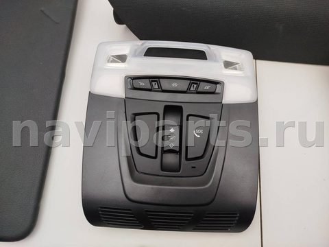 Новое BMW 2 F45/F46, 2019 г., OEM 51449459365, арт. 54617320, фото 20