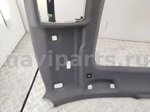 Новое BMW 2 F45/F46, 2019 г., OEM 51449459365, арт. 54617320, фото 3