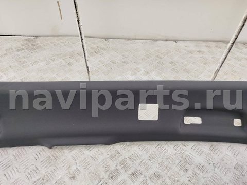 Новое BMW 2 F45/F46, 2019 г., OEM 51449459365, арт. 54617320, фото 4