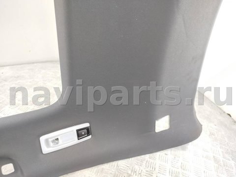 Новое BMW 2 F45/F46, 2019 г., OEM 51449459365, арт. 54617320, фото 5
