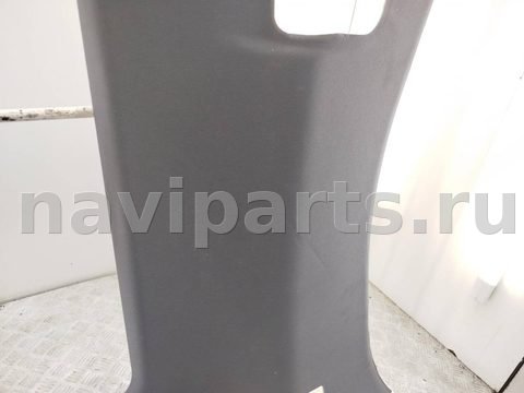 Новое BMW 2 F45/F46, 2019 г., OEM 51449459365, арт. 54617320, фото 6