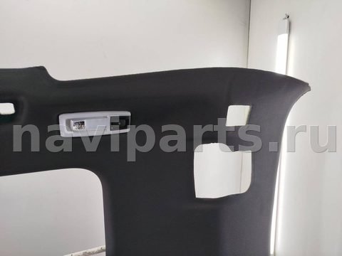Новое BMW 2 F45/F46, 2019 г., OEM 51449459365, арт. 54617320, фото 7
