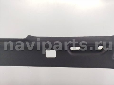 Новое BMW 2 F45/F46, 2019 г., OEM 51449459365, арт. 54617320, фото 8